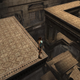 My favorite level of a video game ever: St. Francis’ Folly in Tomb Raider: Anniversary.